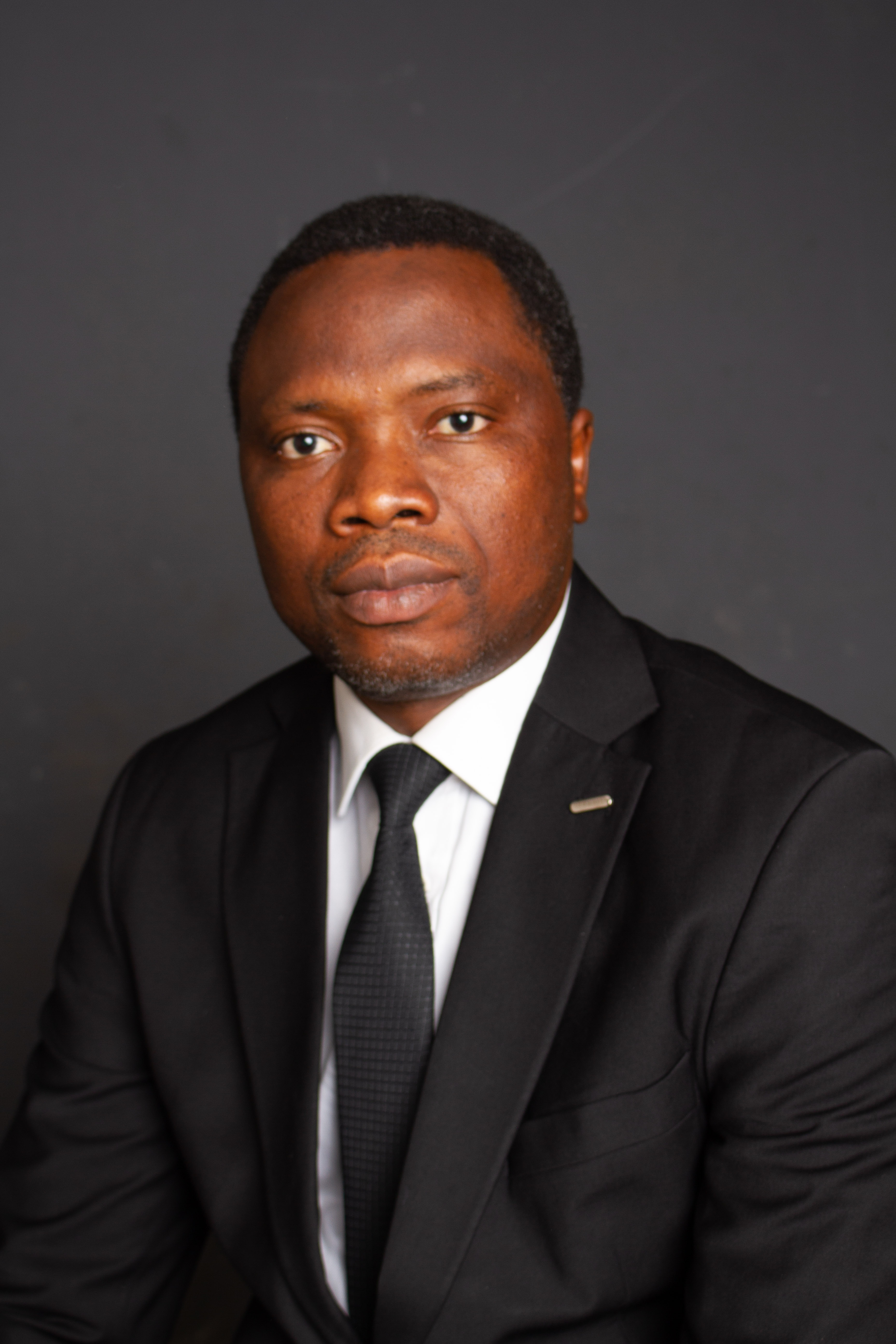 Sealmatics survey team